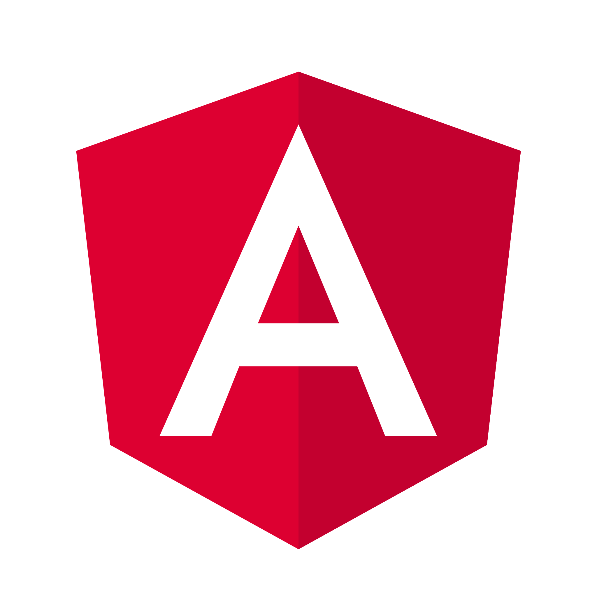 most downloaded Angular version